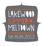 Meltdown 5K_Logo_2012_2